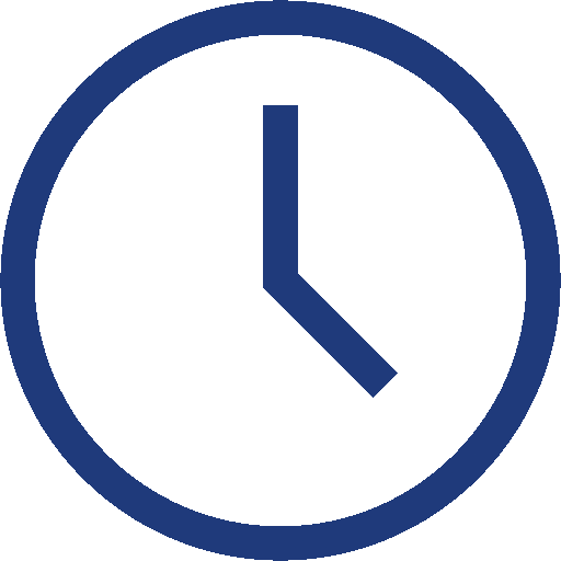 clock-red.png