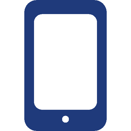 smartphone-red.png