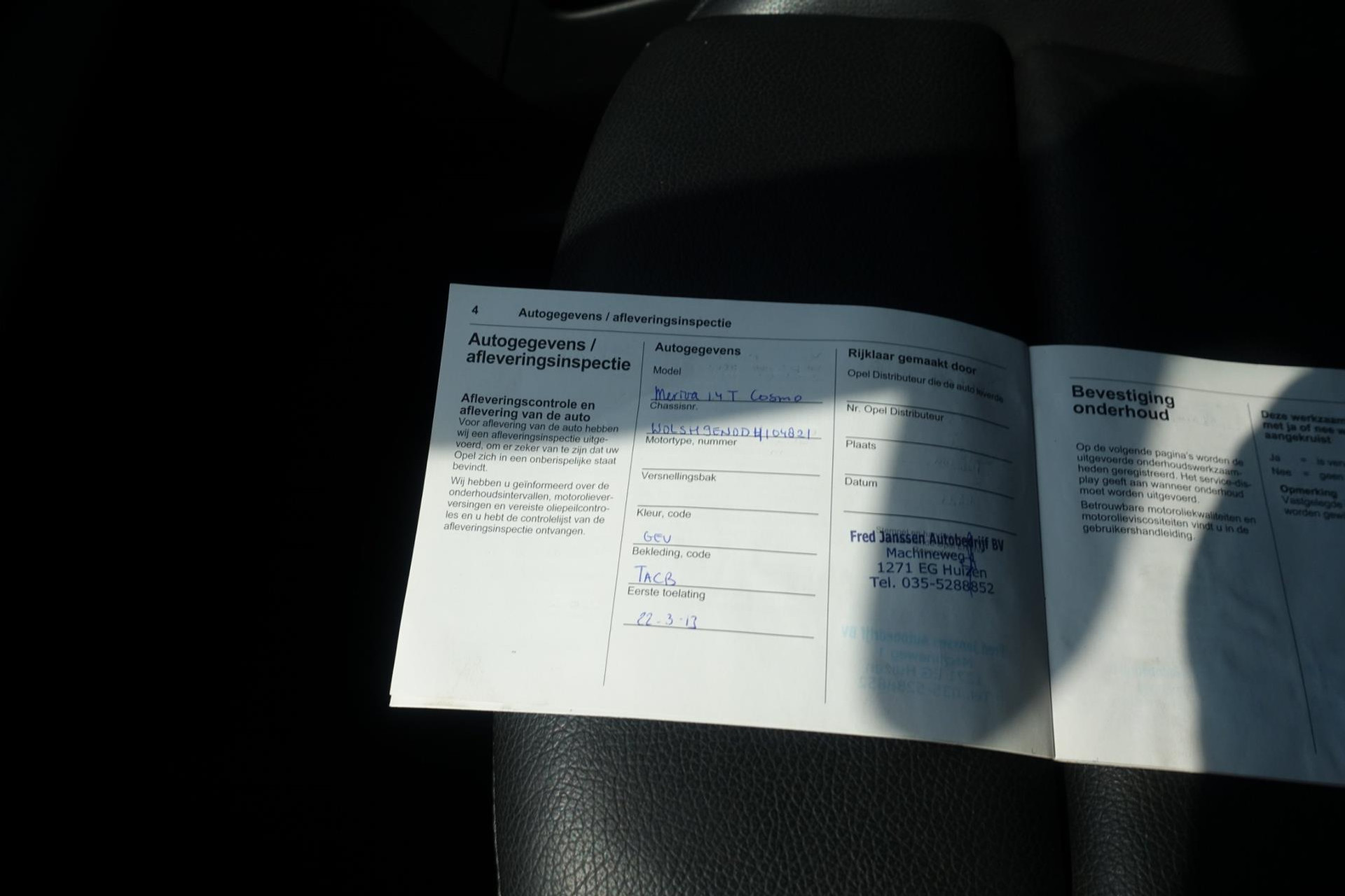 44710245-18.jpg