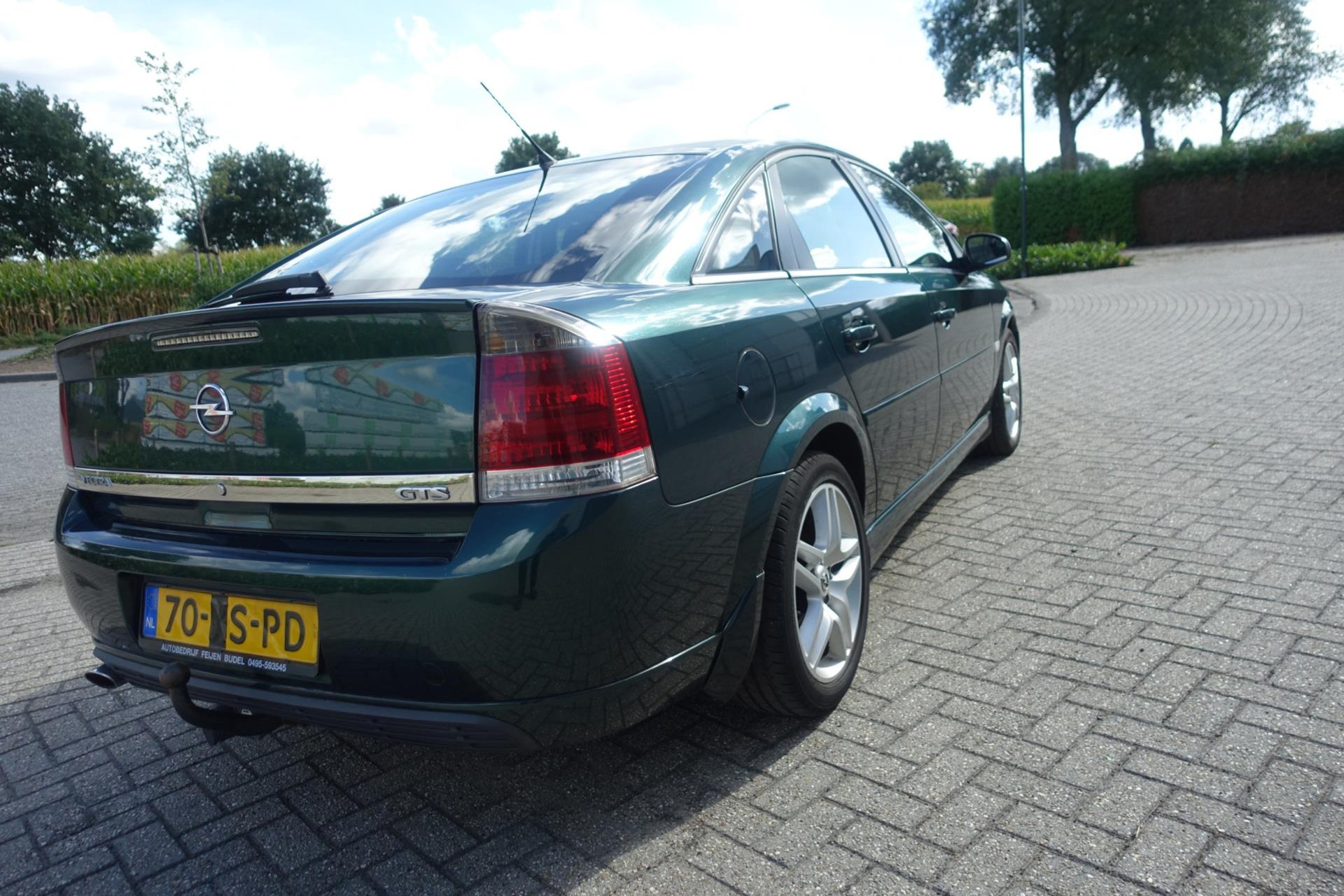 47333526-7.jpg