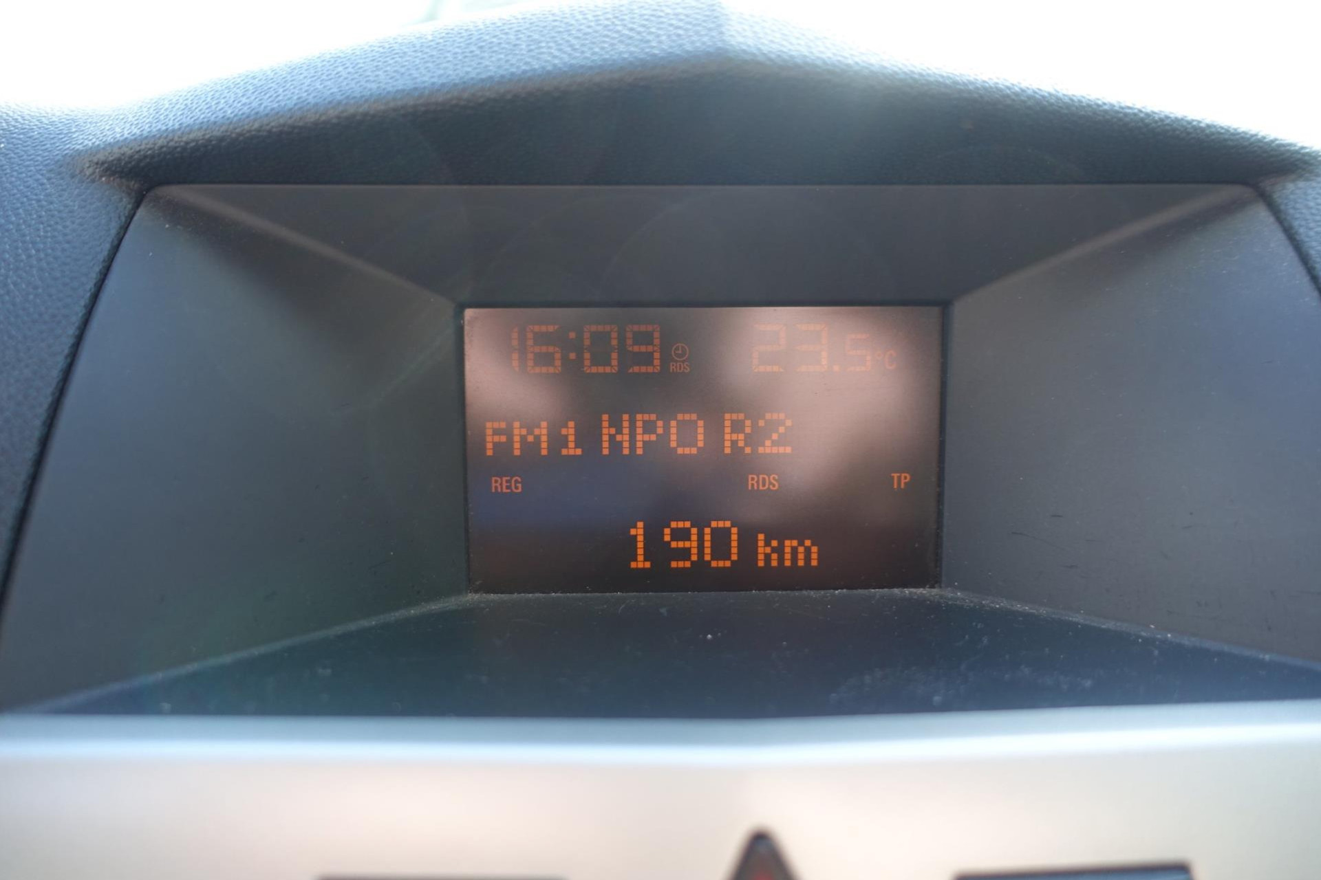 47356898-13.jpg