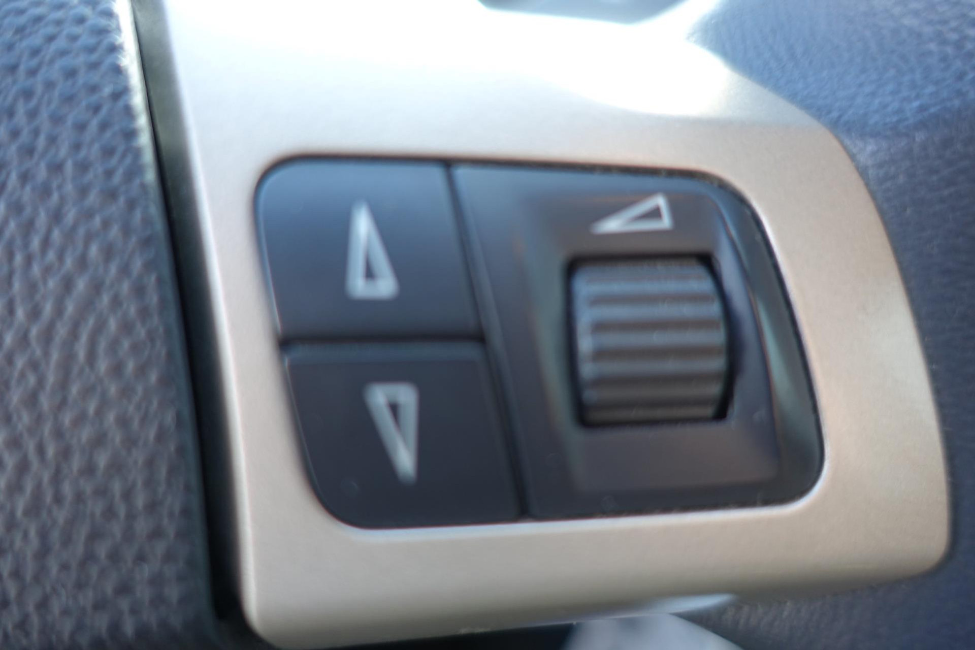 47356898-16.jpg
