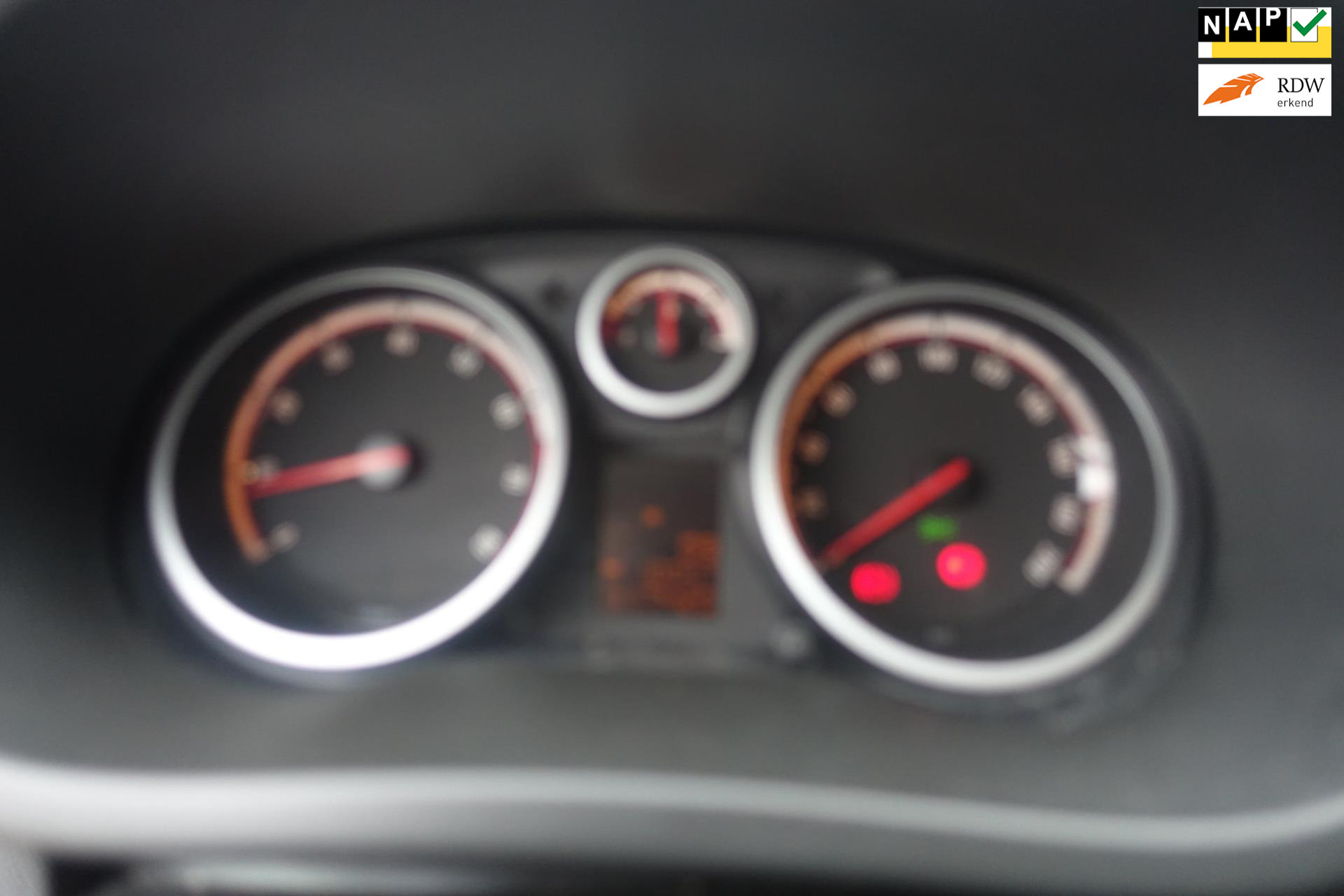 47874008-19.jpg