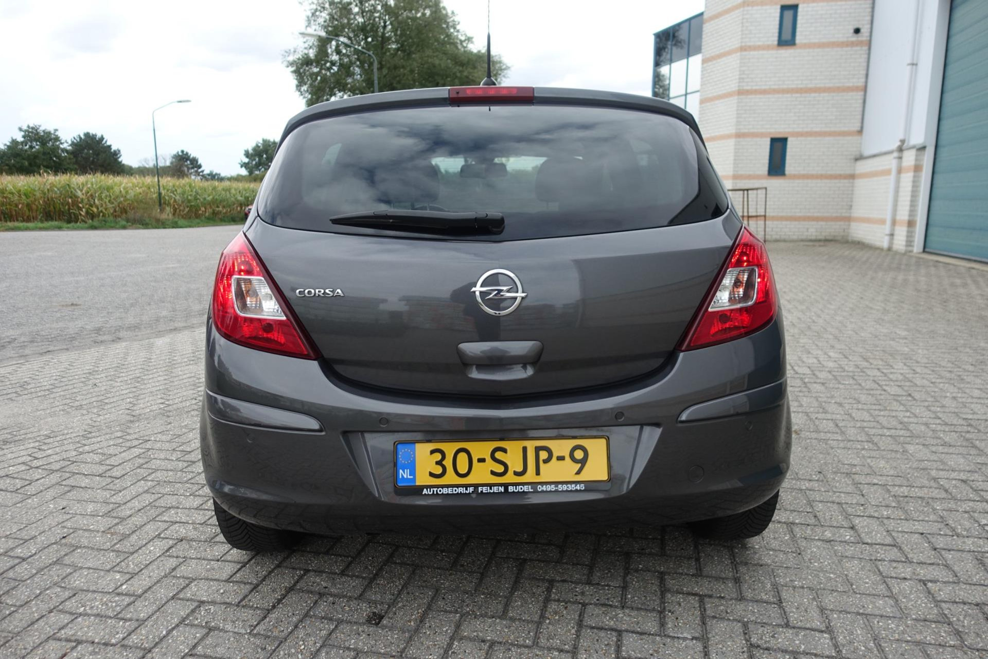 47874008-6.jpg