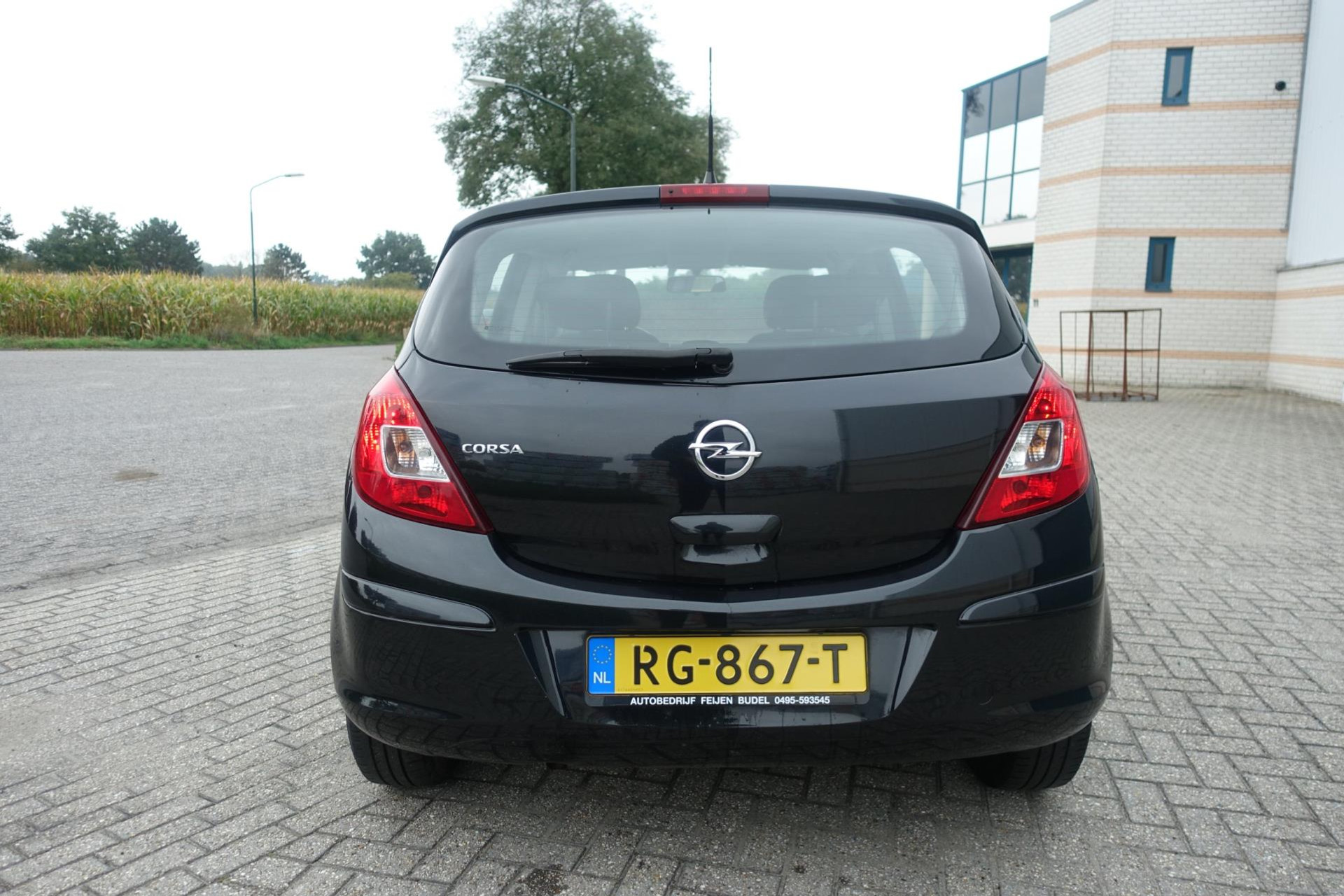 47975647-6.jpg