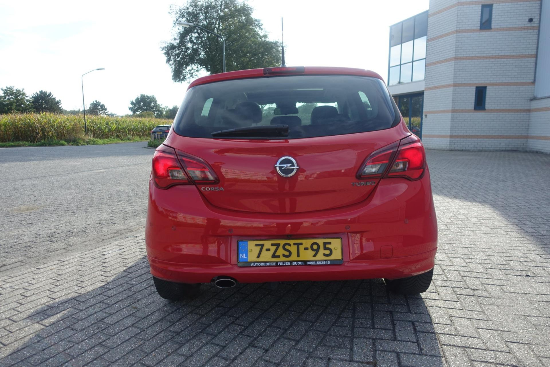 48065318-6.jpg