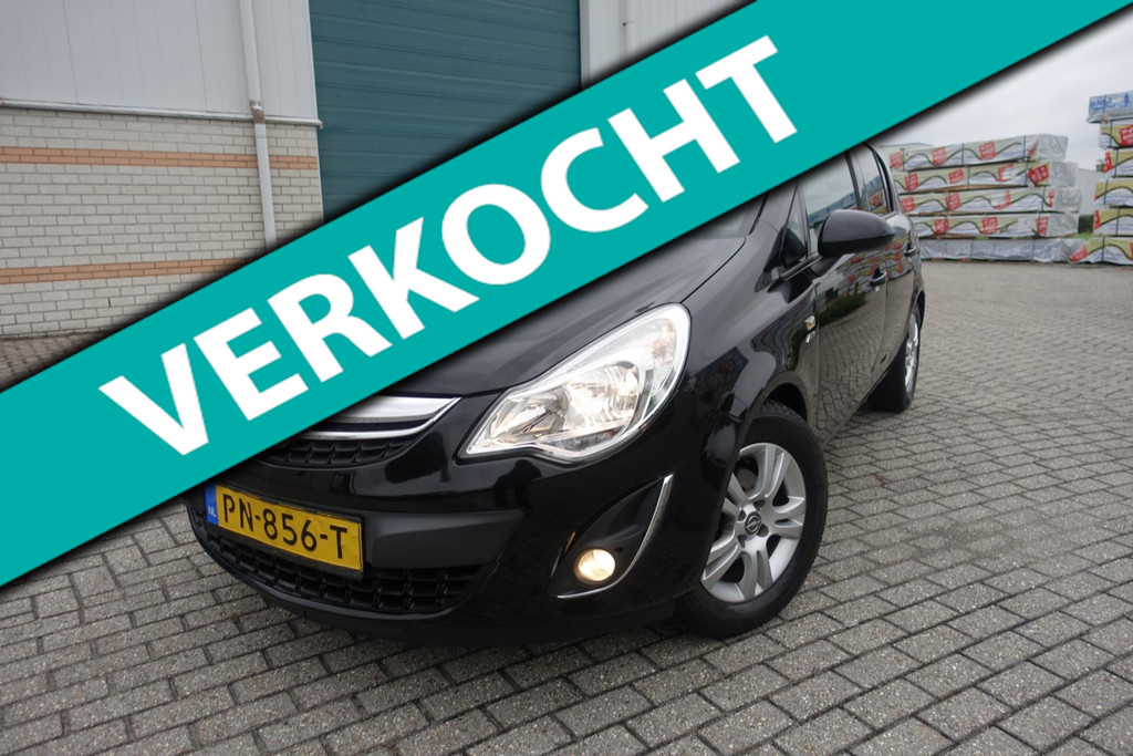 48137000