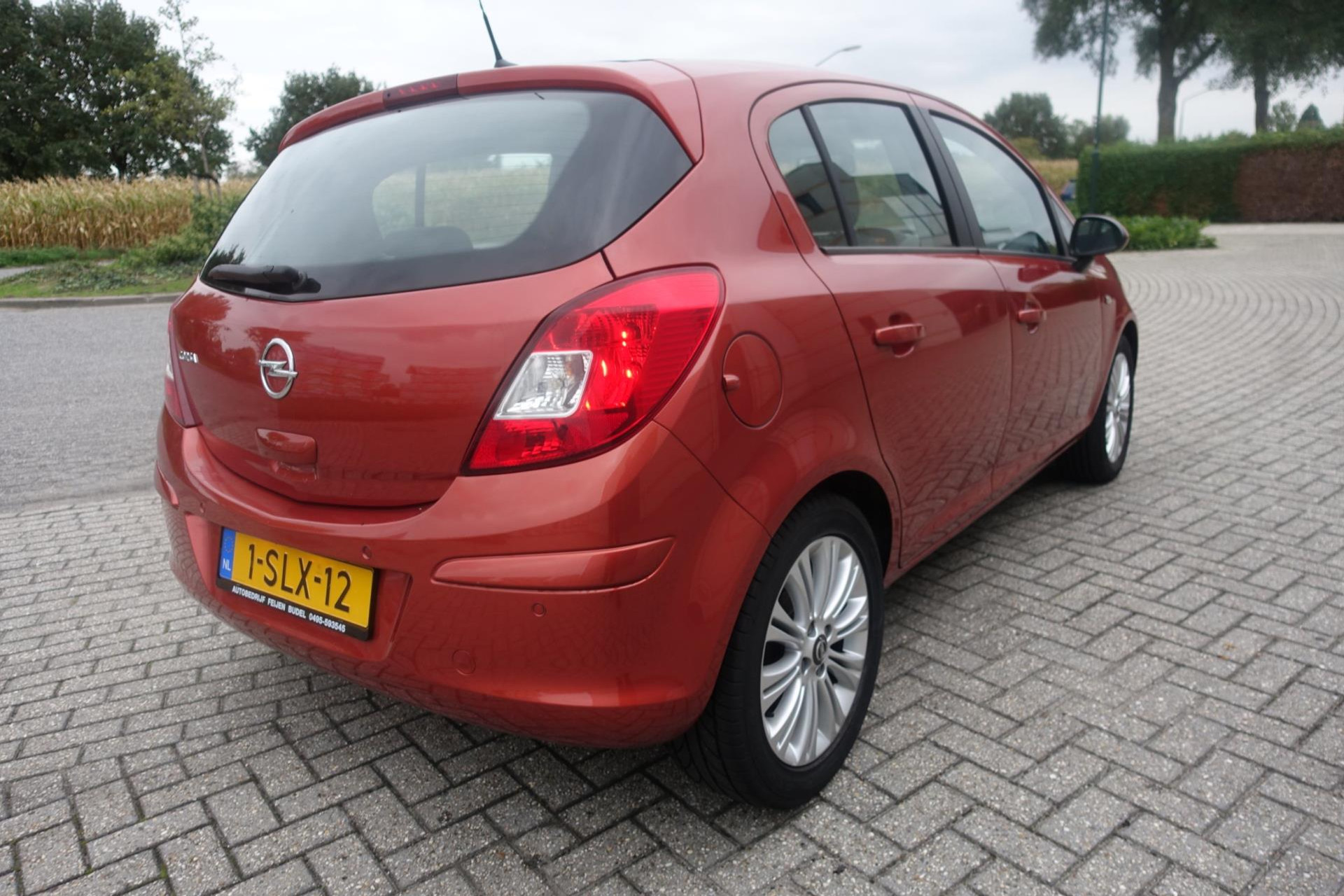 48271505-7.jpg