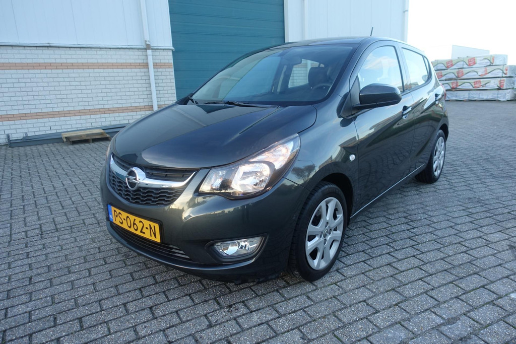 49894559